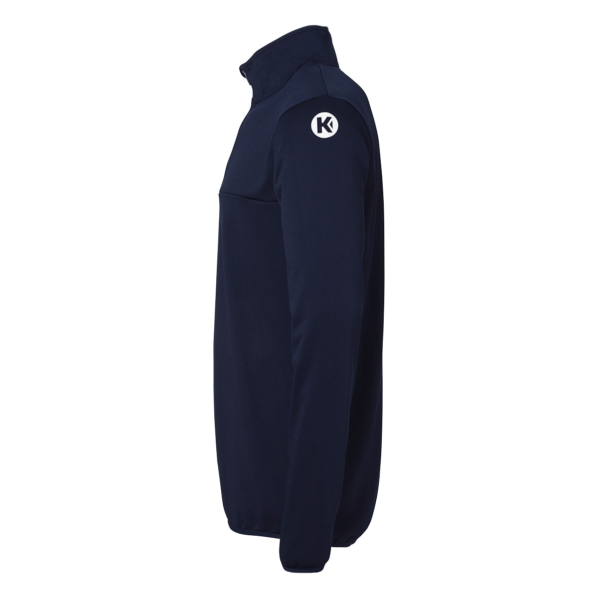Kempa Trainingspullover »1/4 ZIP TOP 1/4 Zip Top« 1