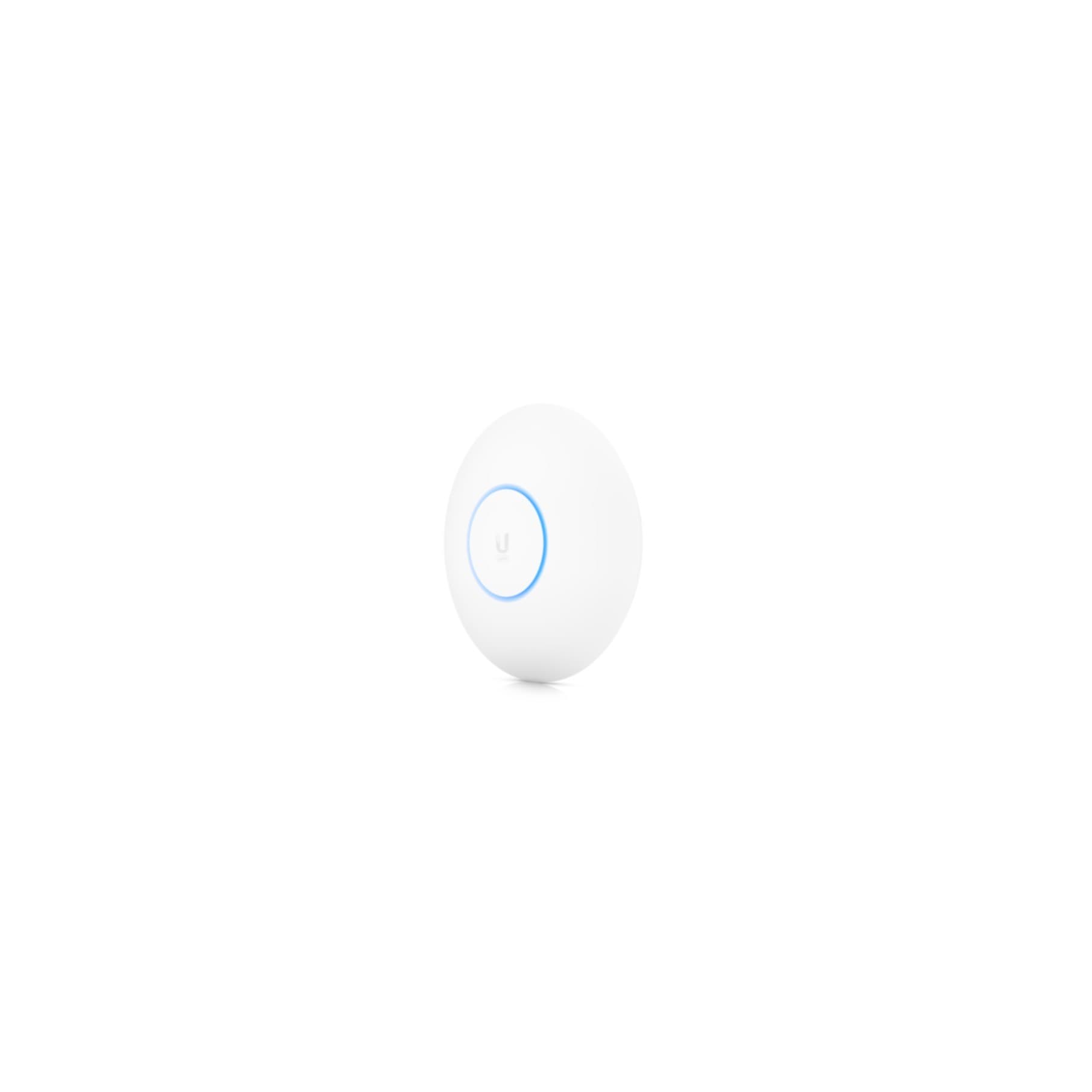 UbiQuiti WLAN-Access Point »UniFi 6 Long-Range«