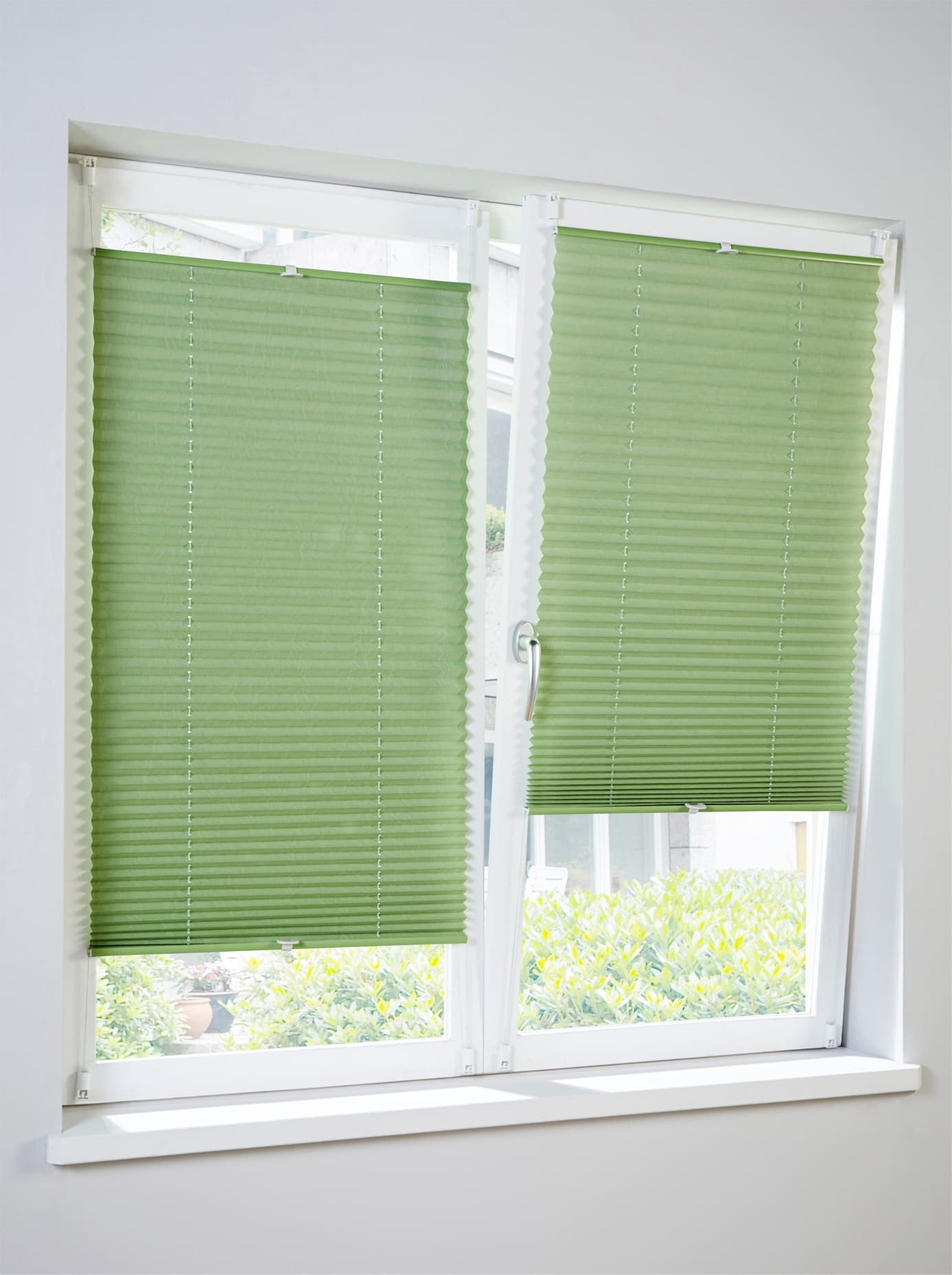 heine home Jalousie günstig online kaufen