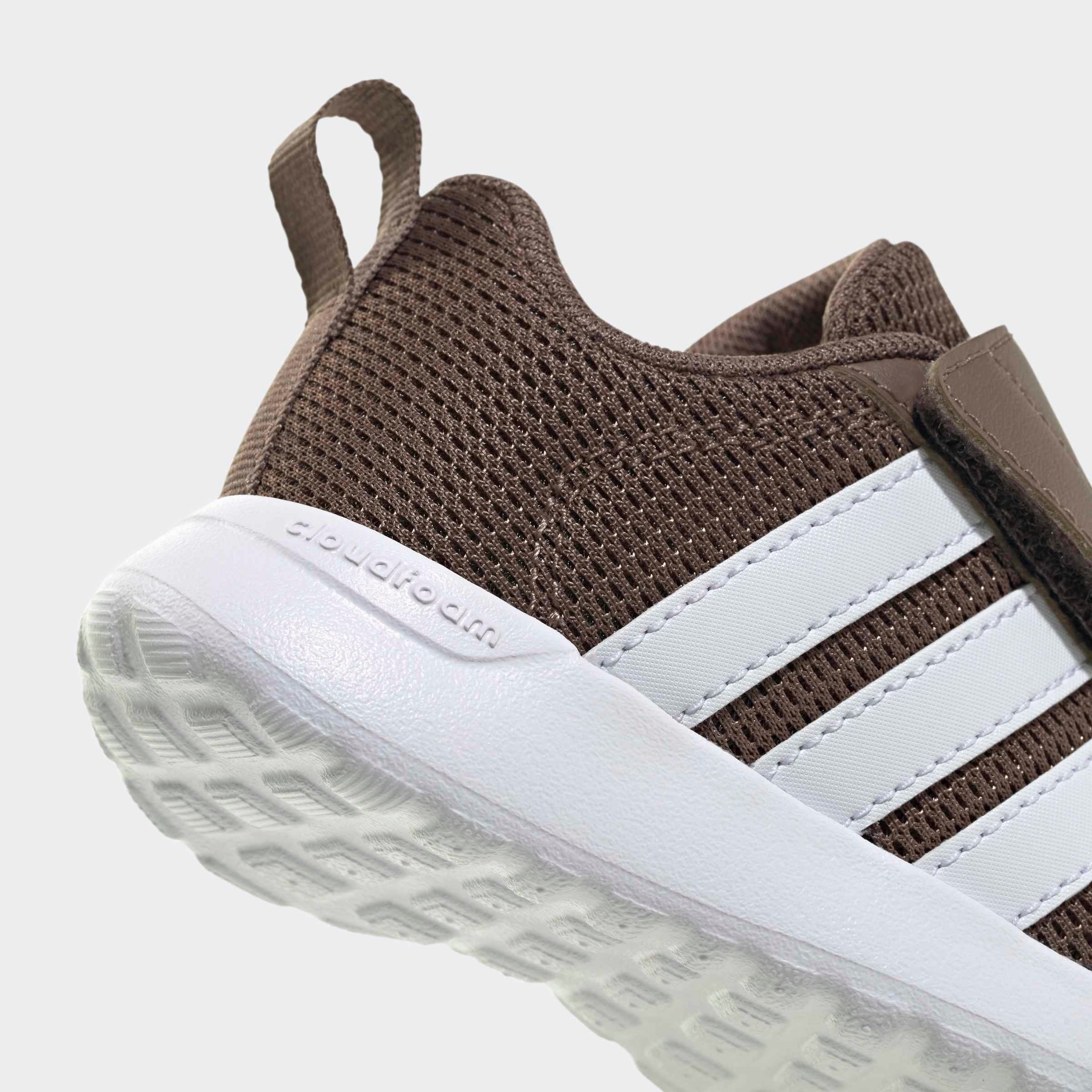 adidas Sportswear Sneaker »VL MOVE KIDS«  für Kinder
