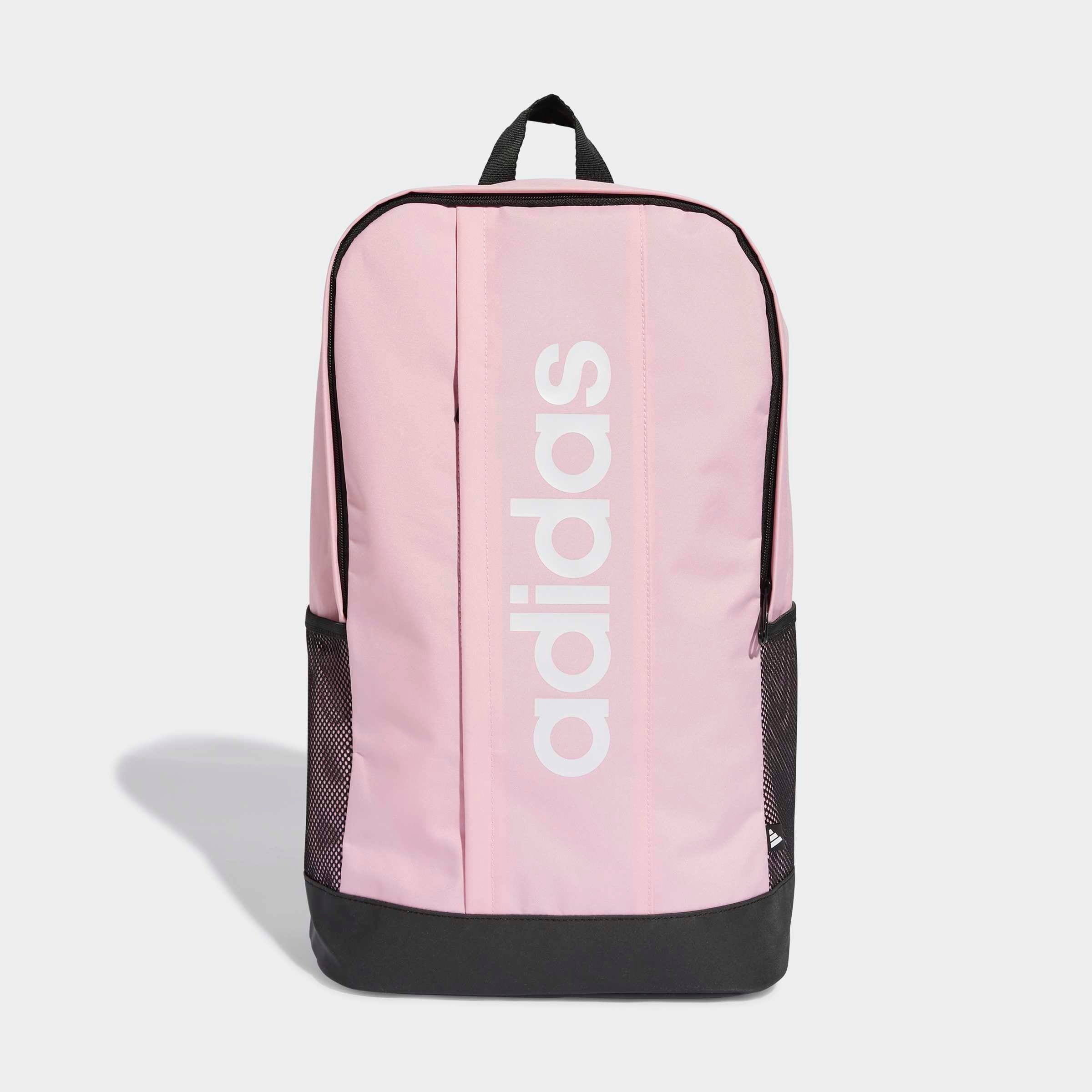 adidas Performance Rucksack »LINEAR BACKPACK«, 18,5 L Volumen