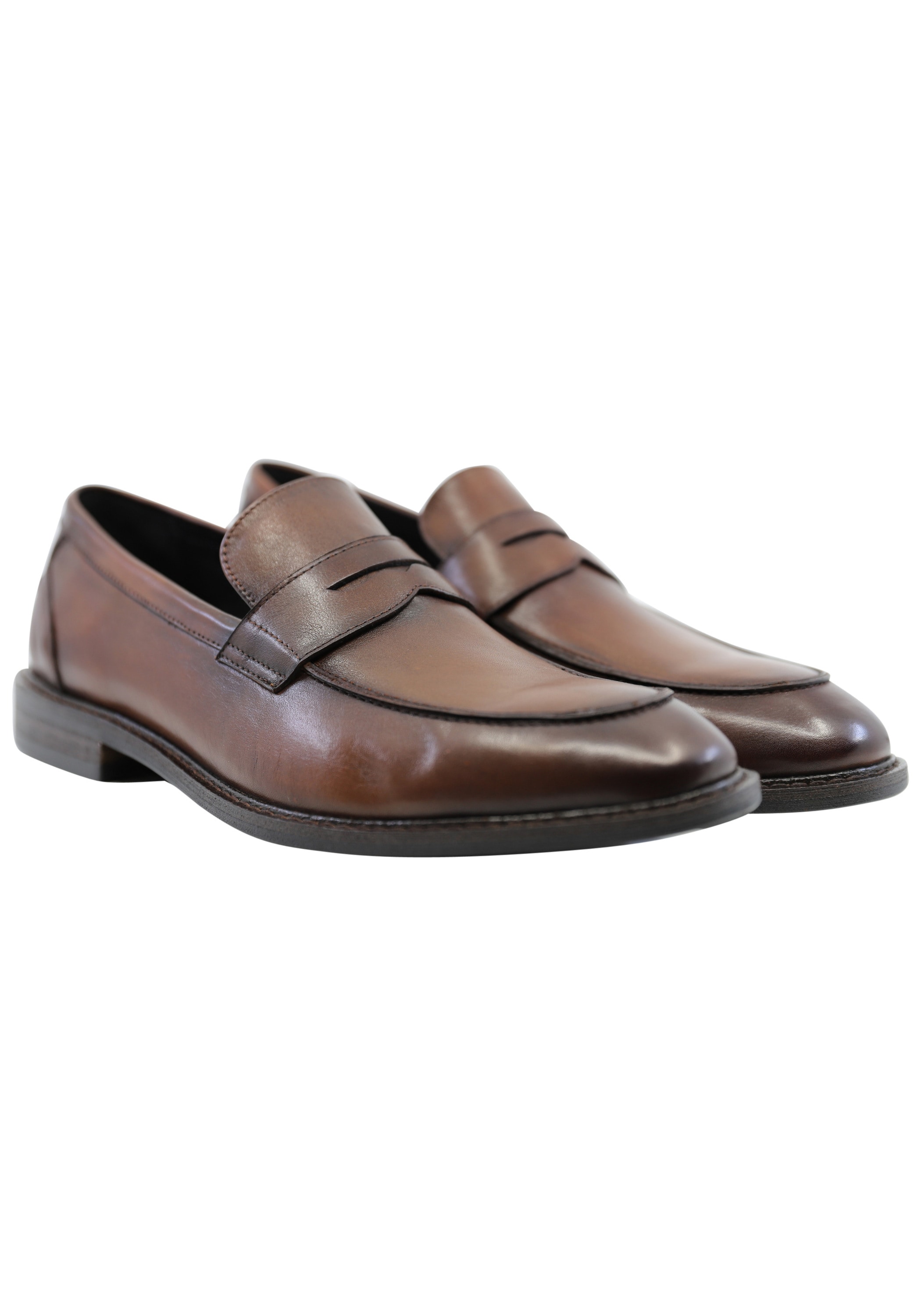 LINDBERGH Loafer "Loafers"