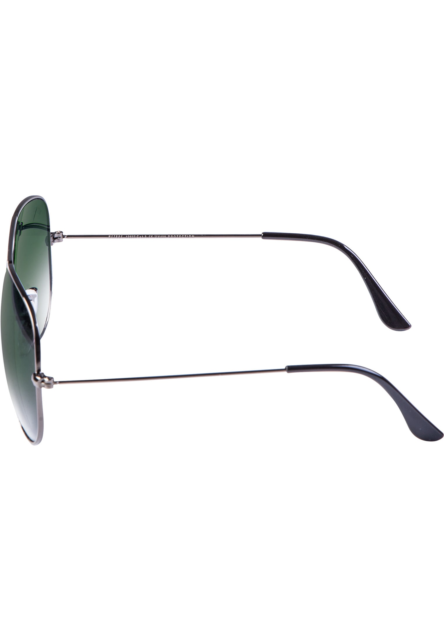MSTRDS Sonnenbrille »Accessoires Sunglasses PureAv Youth« für kaufen | BAUR
