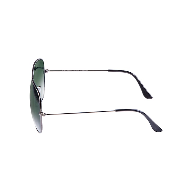MSTRDS Sonnenbrille »Accessoires Sunglasses PureAv Youth« für kaufen | BAUR