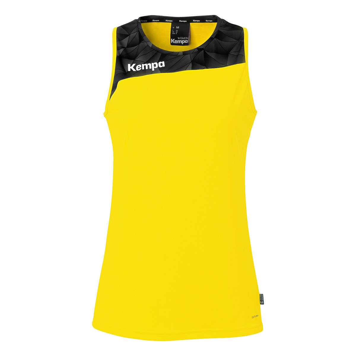 Kempa Sporttop "TankTop Athletics 29 Women" 1