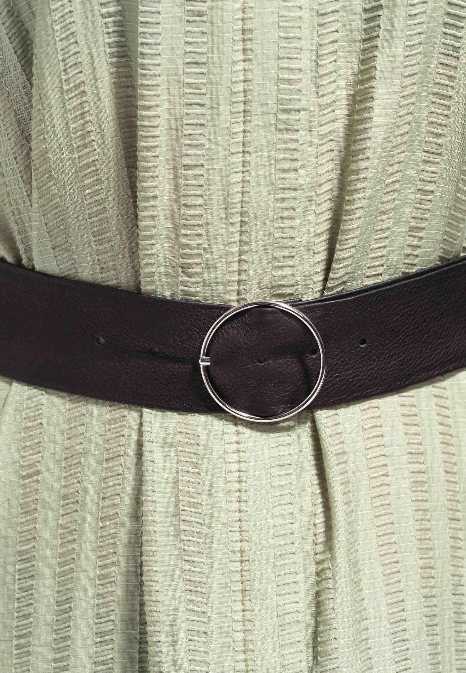 Tamaris Ledergürtel »Gürtel Essential Classics«
