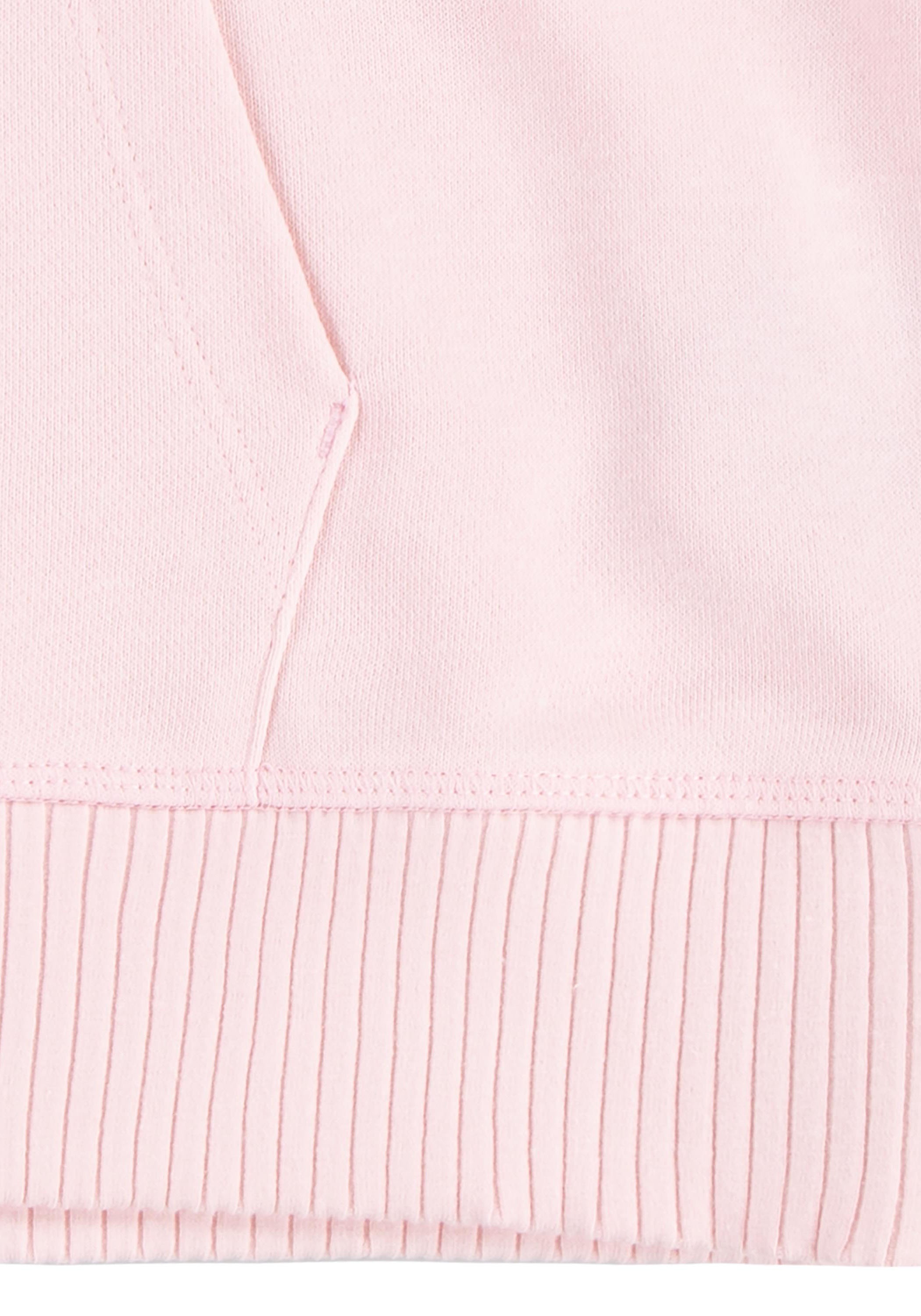 Levi's® Kids Hoodie