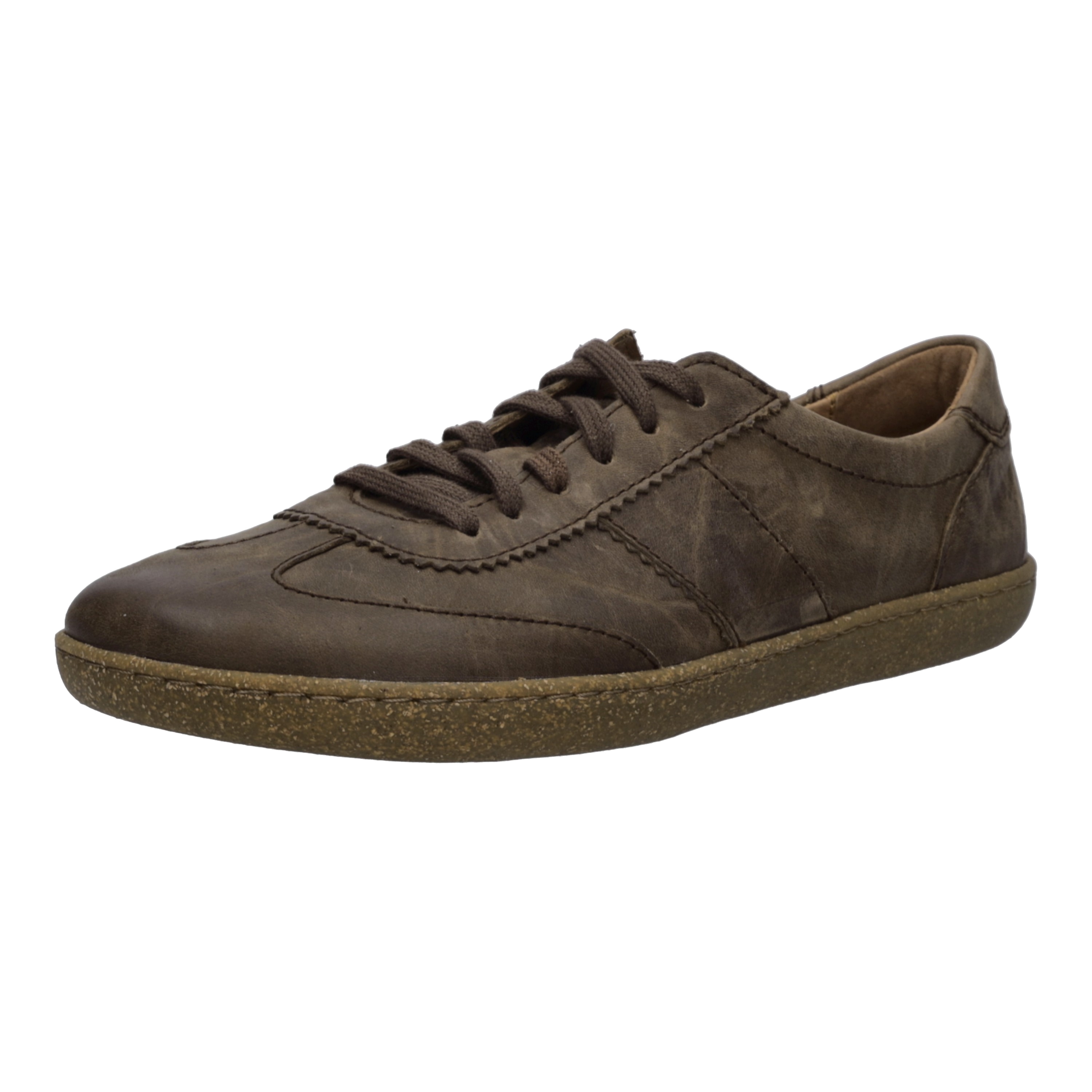 Josef Seibel Sneaker "Jill 02, brasil"