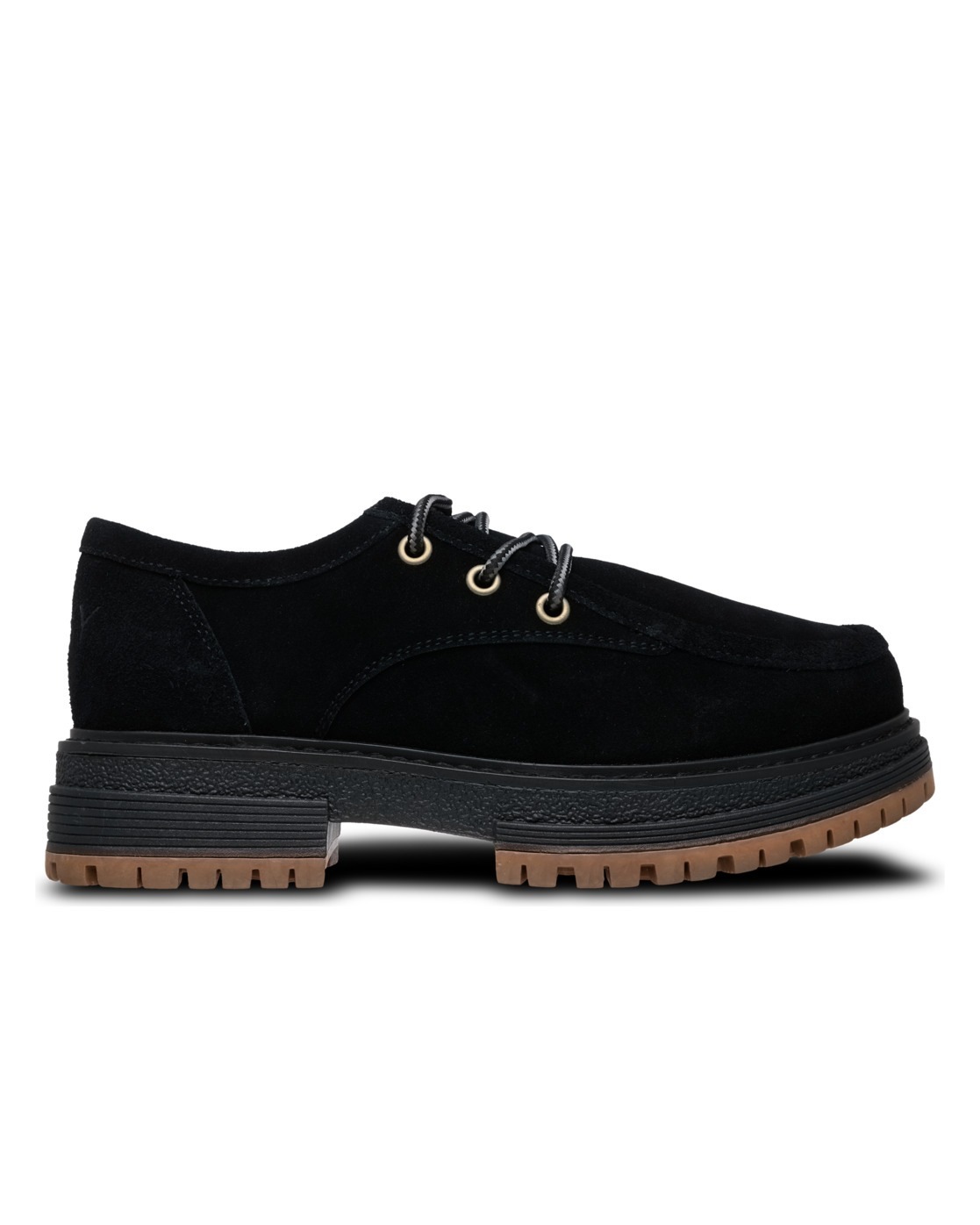 Roxy Sneaker "Work It Low" günstig online kaufen