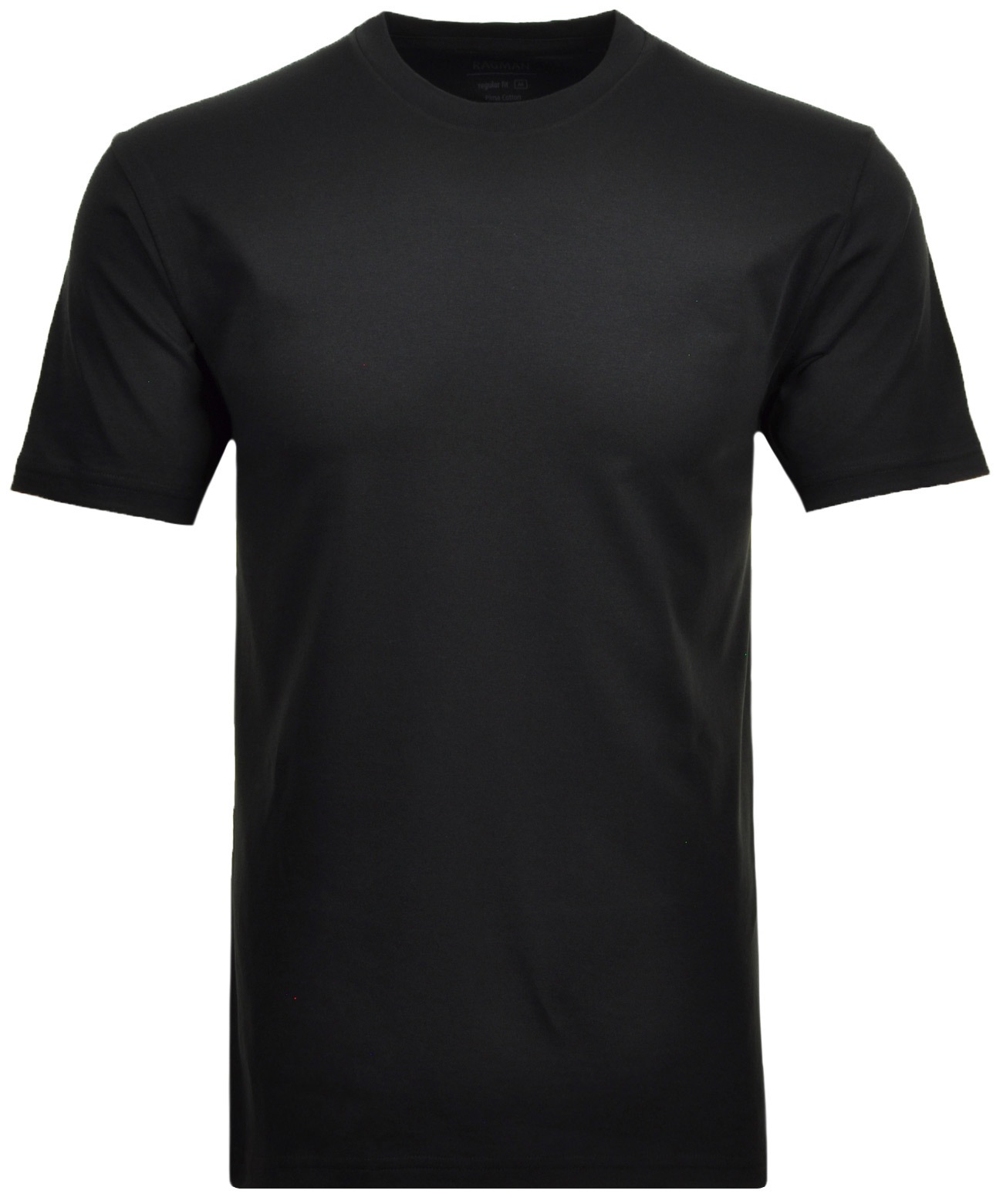 RAGMAN T-Shirt "Set:", (Packung, 2 tlg.) günstig online kaufen