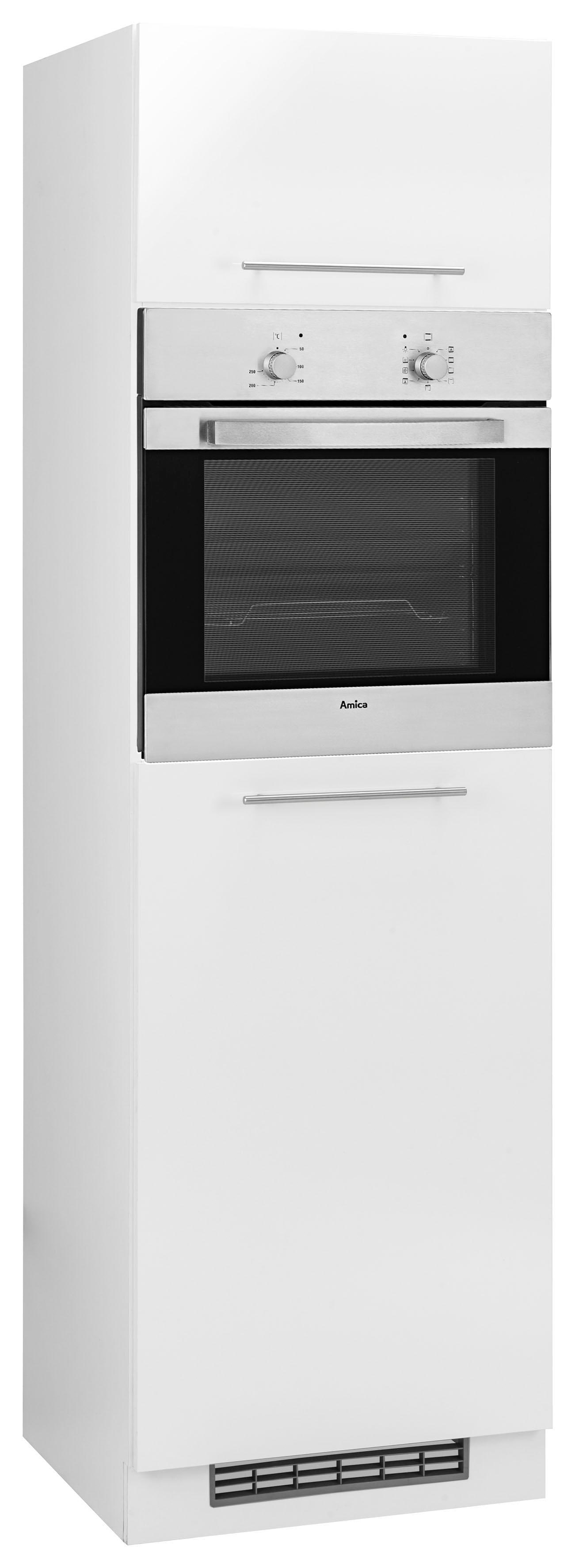wiho Küchen 1100000002199 "Flexi2" Breite/Höhe: 60/200 cm