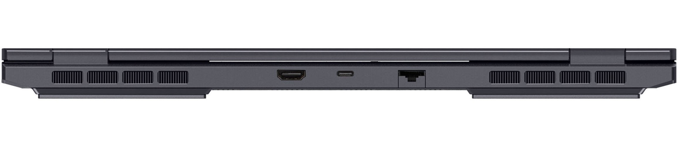 CAPTIVA Business-Notebook »Business/Office I10-1378GE« 38,9 cm / 15,3 ″ AMD Ryzen 7 Radeon 780M 500 GB SSD