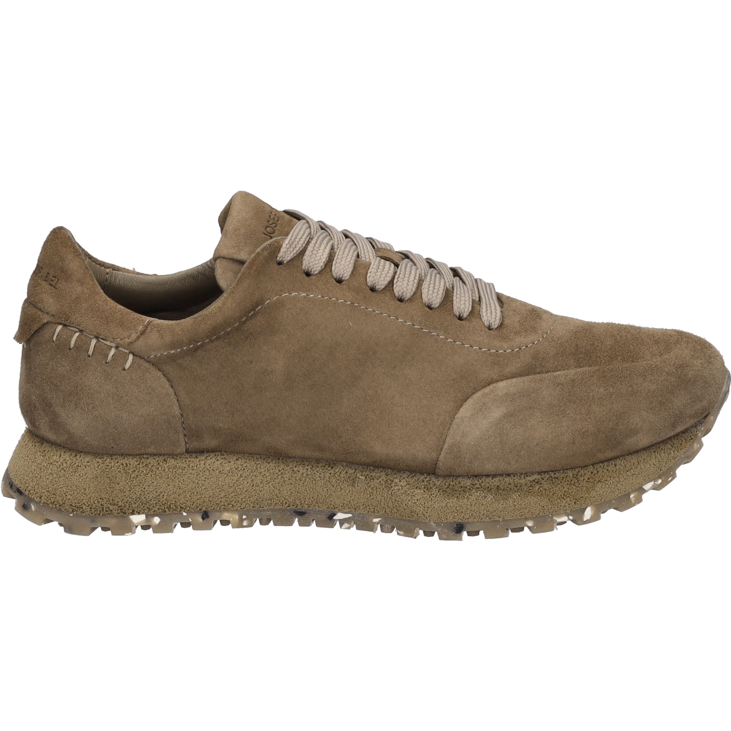 Josef Seibel Sneaker »Adriana 01, taupe«