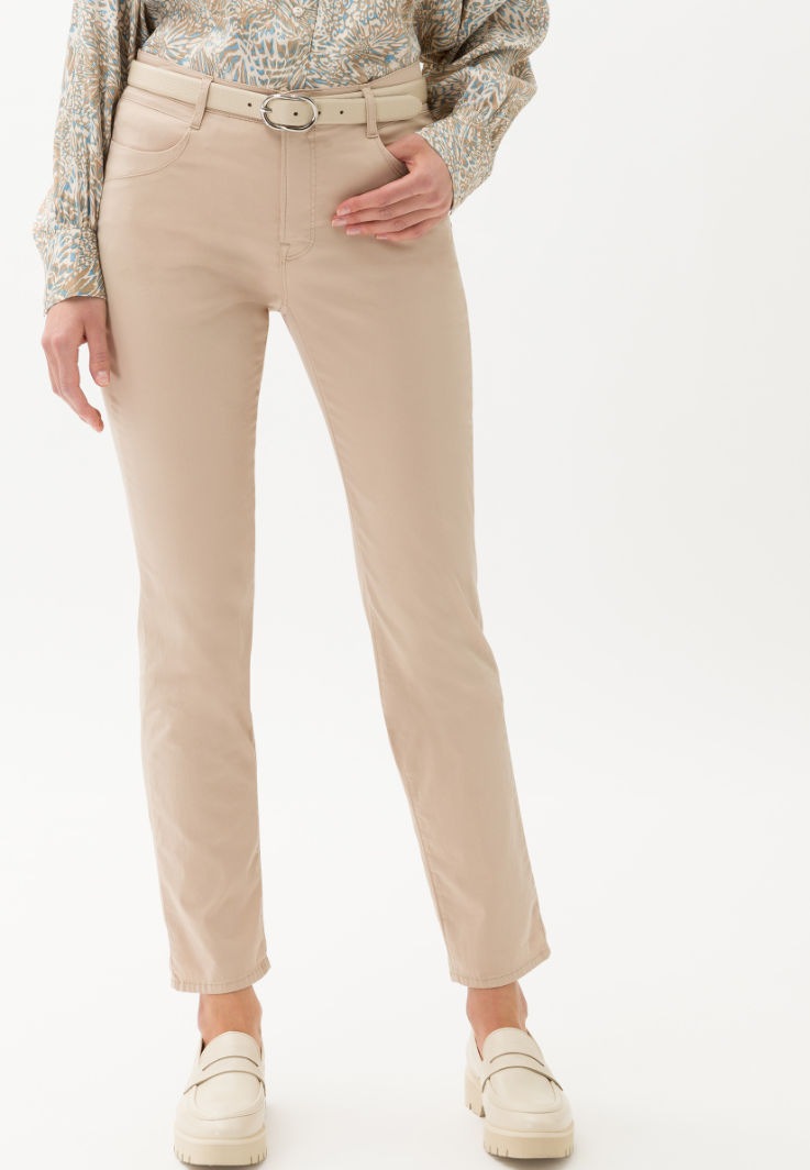 CAROLA« Brax BAUR 5-Pocket-Hose »Style | kaufen für