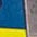 bunt