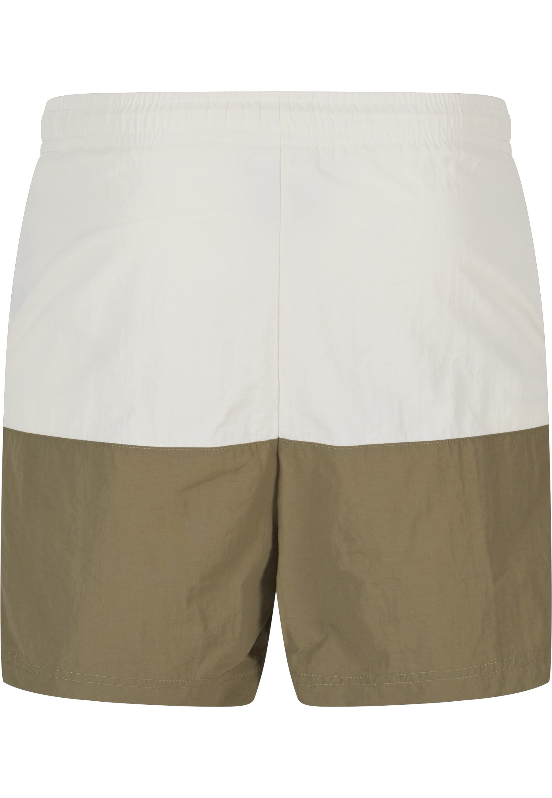 Karl Kani Badeshorts »Karl Kani Herren«