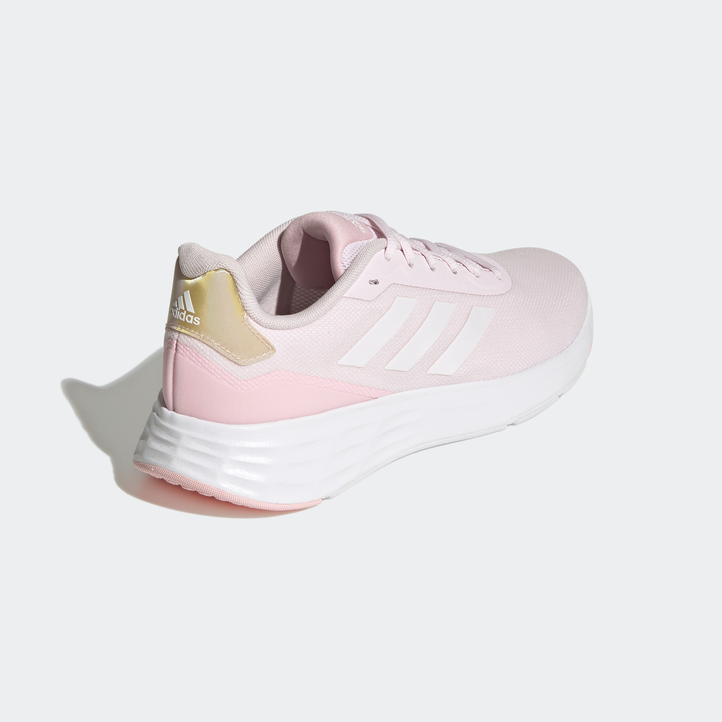 adidas Performance Laufschuh »STARTYOURRUN«