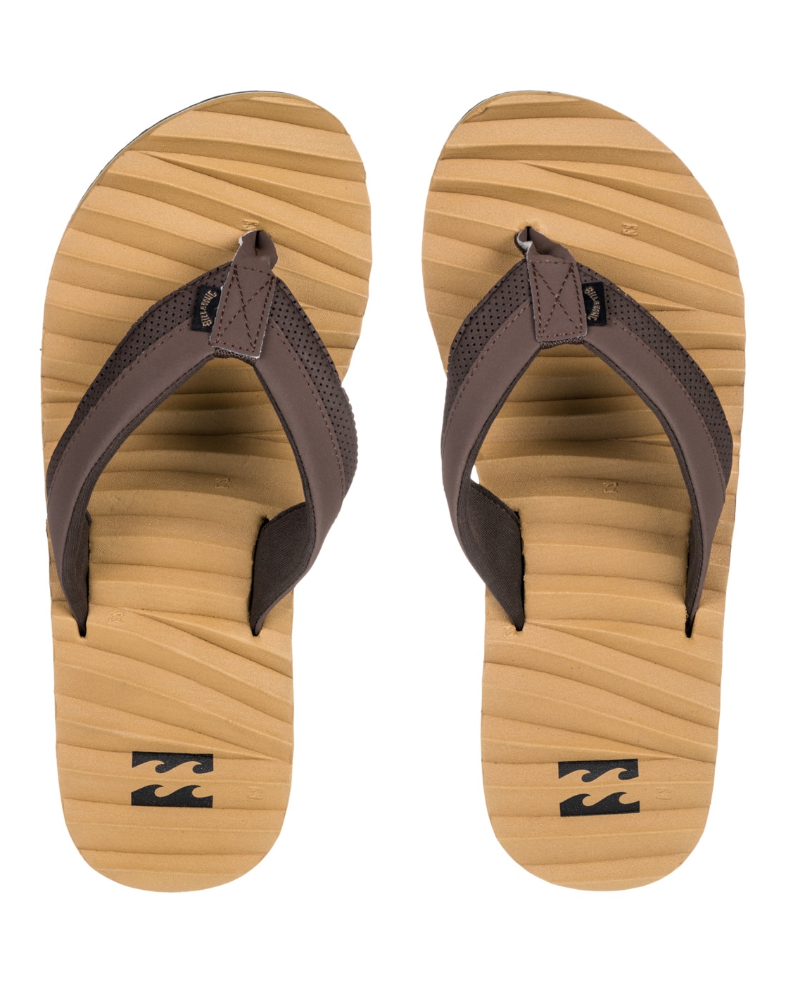 Billabong Sandale »Dunes Impact«