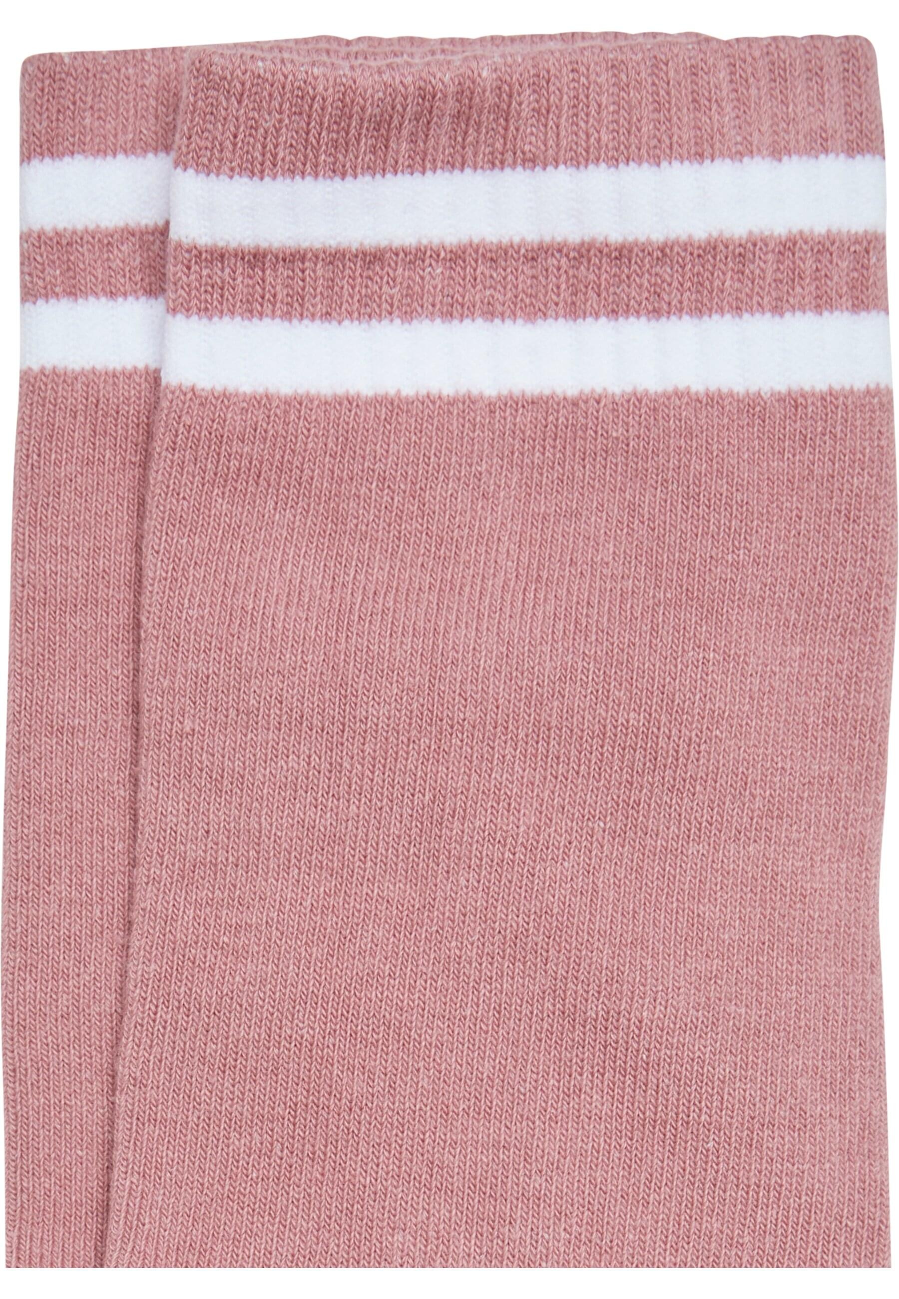 DEF Basicsocken "DEF Unisex Tennis Socks" 1 Paar tlg. günstig online kaufen