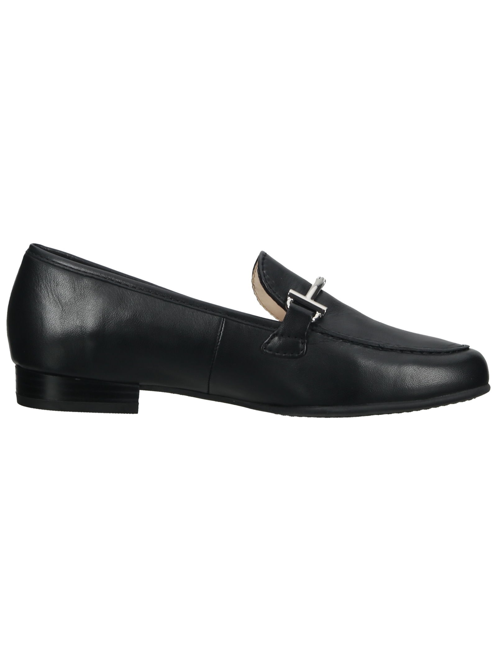 Ara Slipper »Ara Slipper Glattleder«