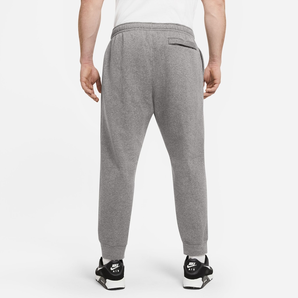 Nike Sportswear Jogginghose »CLUB FLEECE JOGGERS«