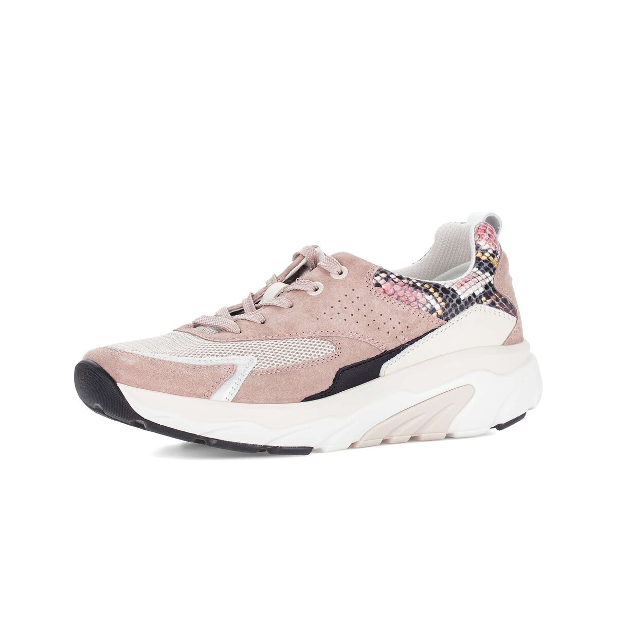 Gabor Sneaker "Sneaker low" günstig online kaufen