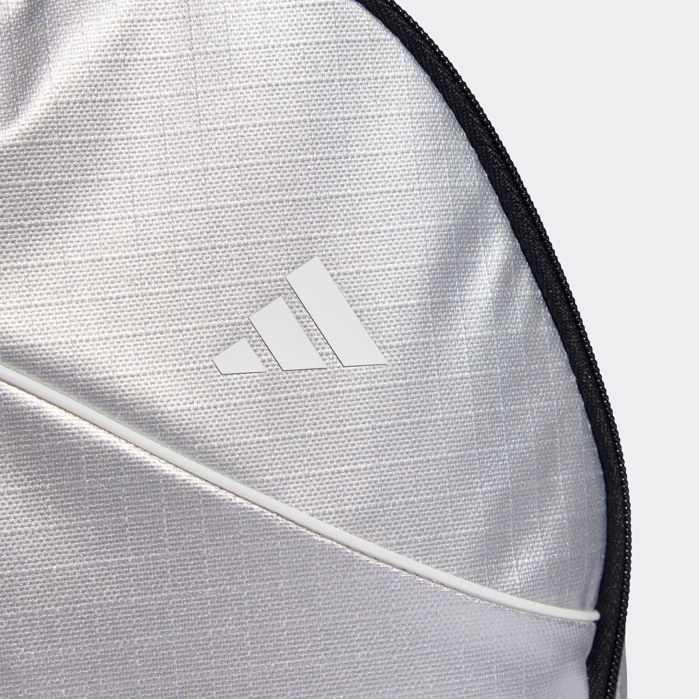 adidas Performance Rucksack »ADIDAS GL BP«