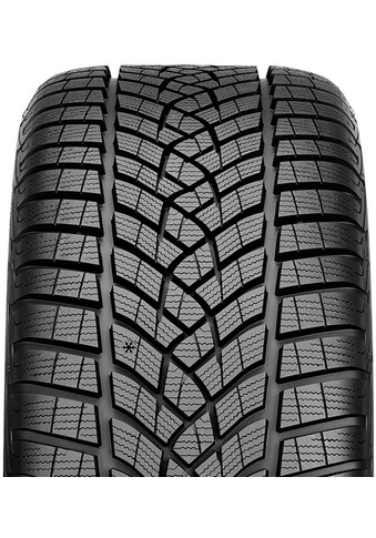 Goodyear Winterreifen »« (1 St.) ULTRA GRIP PER...