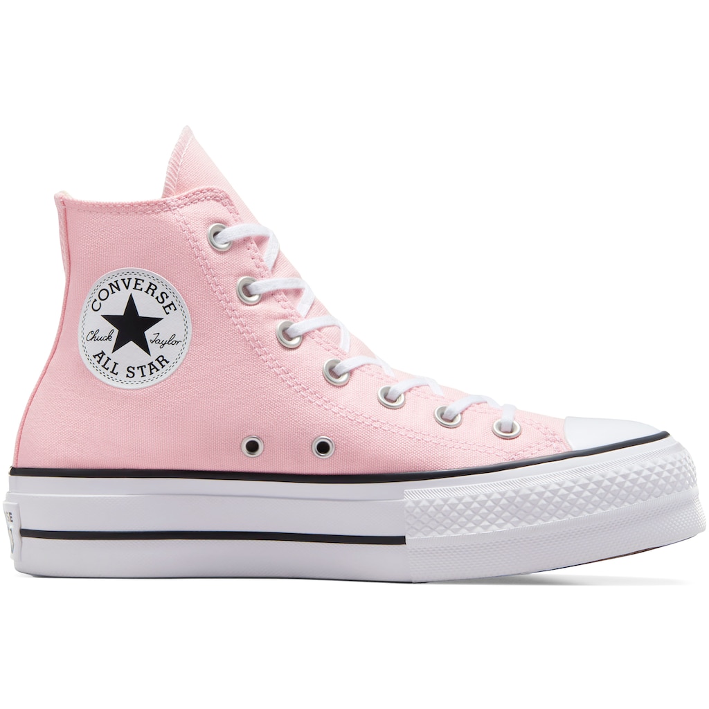 Converse Sneaker »CHUCK TAYLOR ALL STAR LIFT«