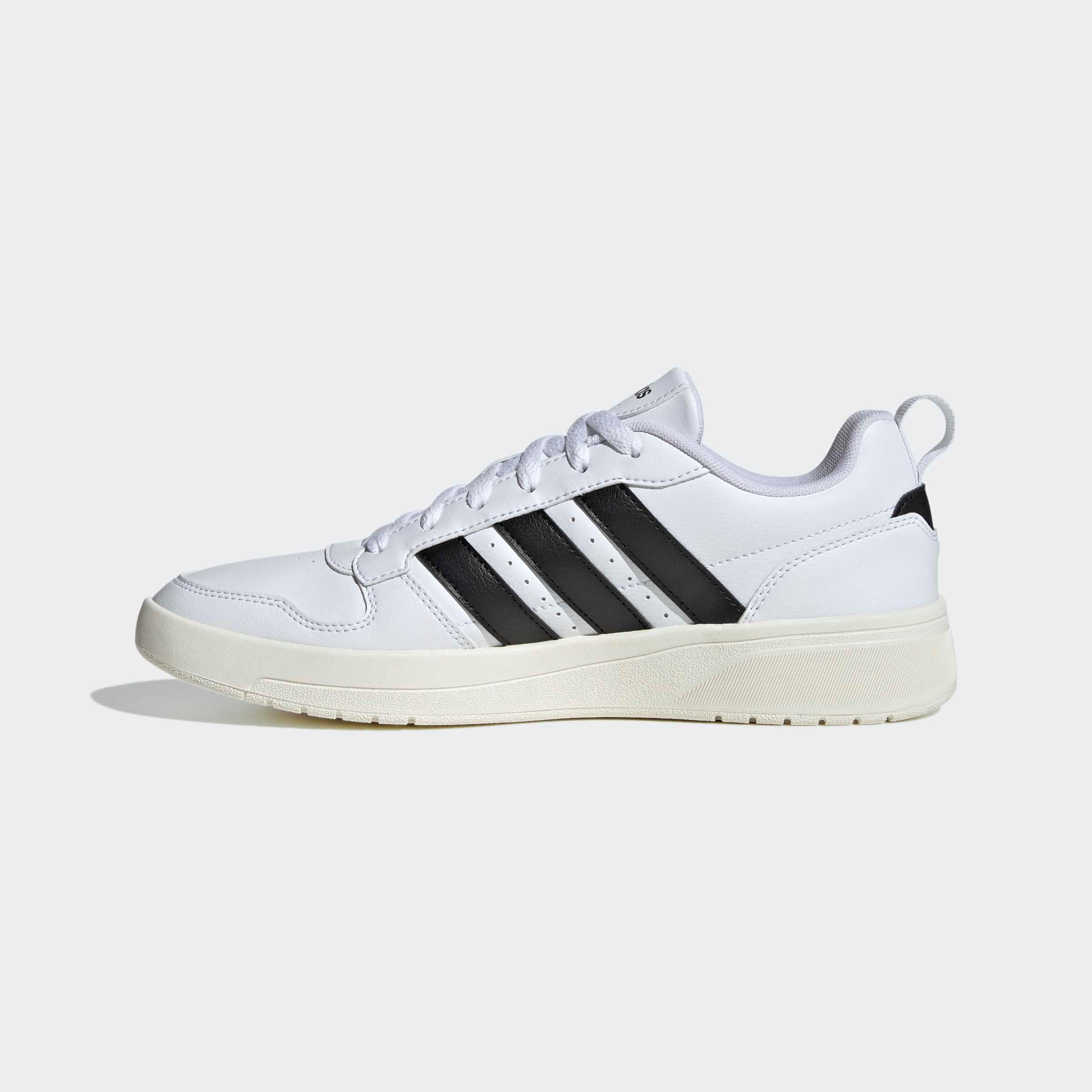 adidas Sportswear Sneaker »COURTWAVE«