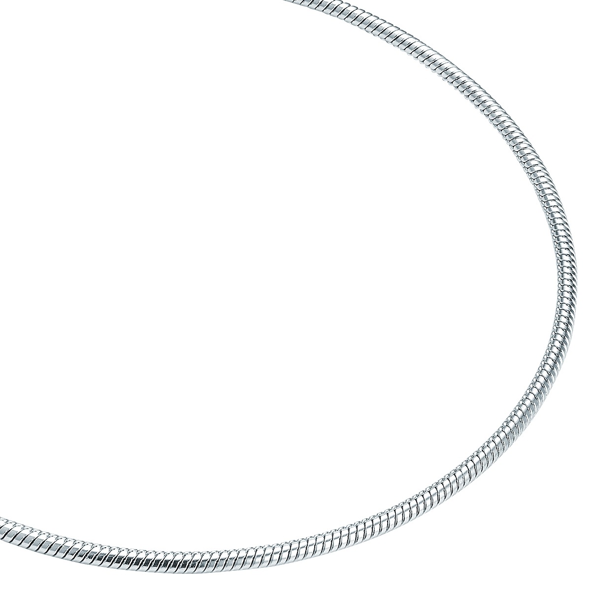 True Rebels TR11 Bracelet Silver 21 2