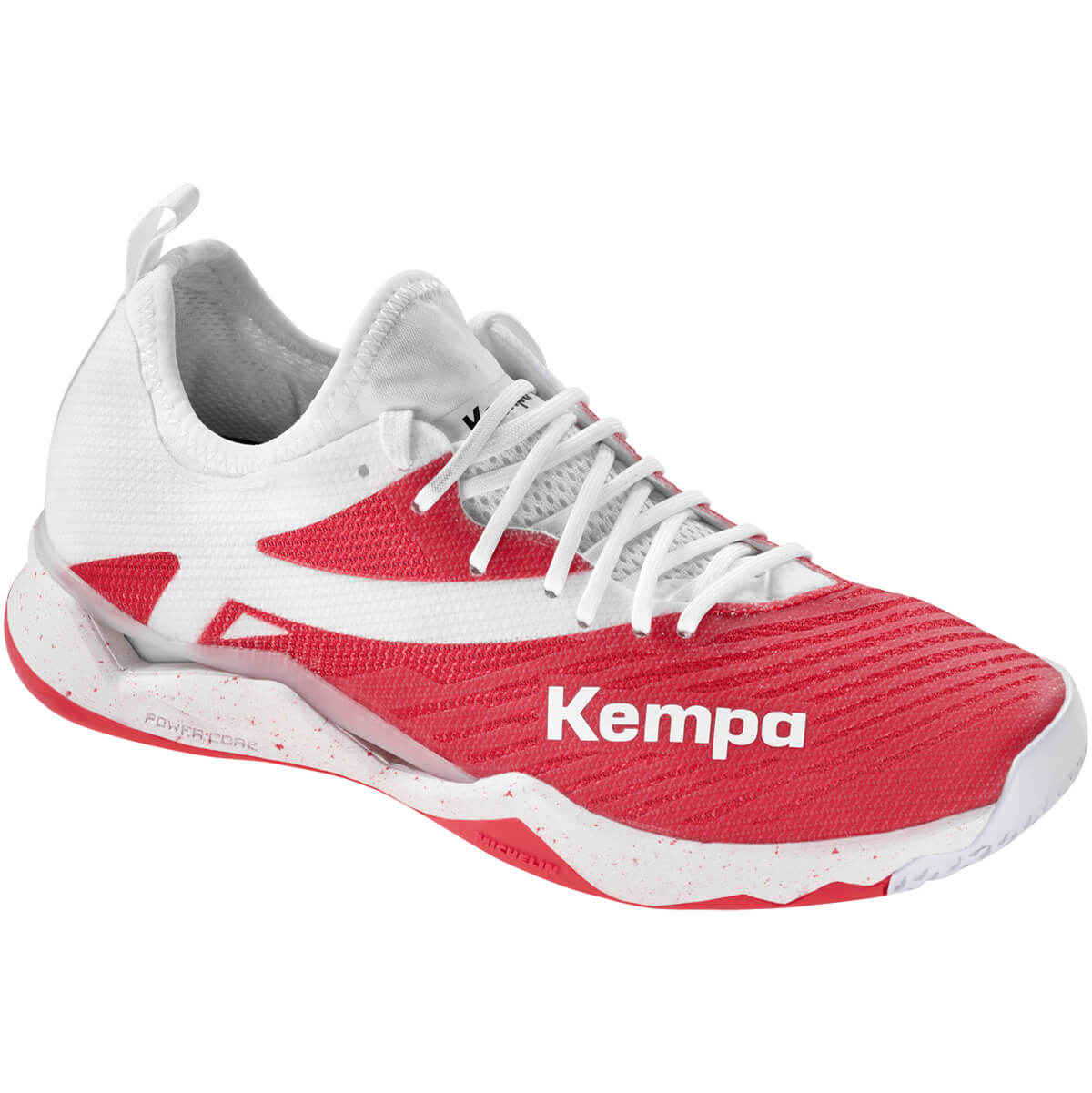 Kempa Hallenschuh "Hallen-Sport-Schuhe Wing Lite 2.0 W" 1 tlg.