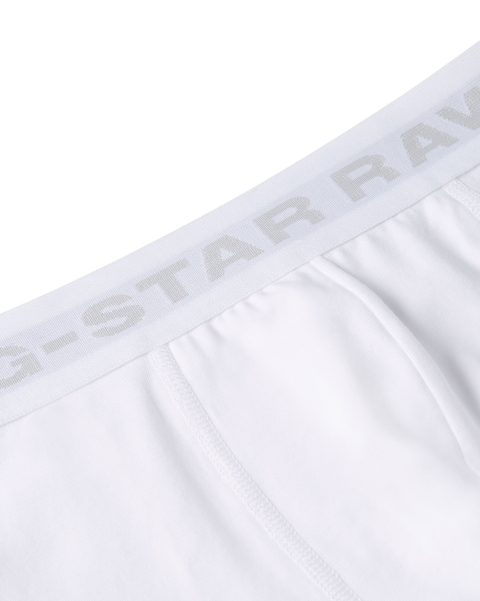 G-STAR Trunk »Boxer-Shorts 3 Pack«