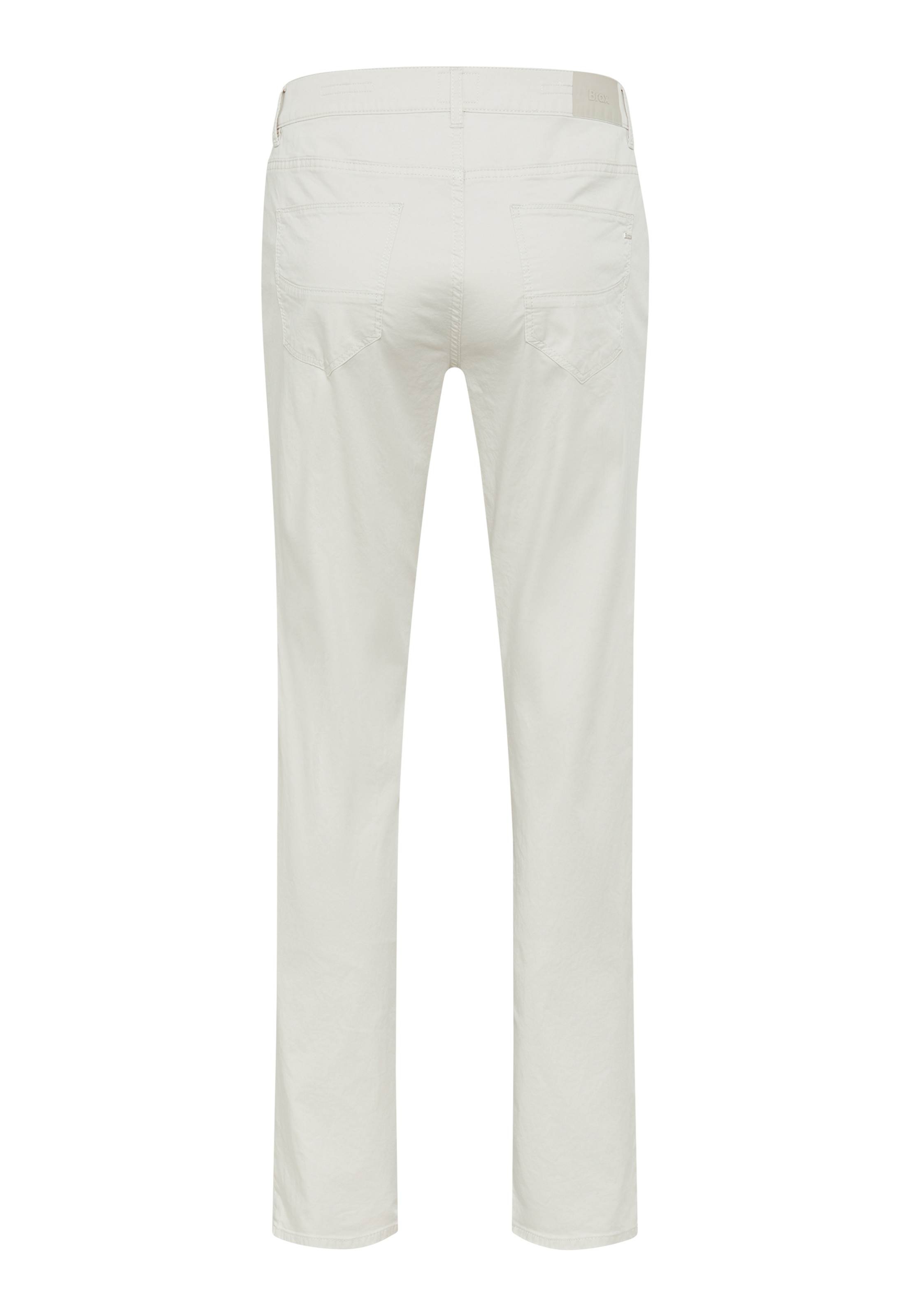 Brax 5-Pocket-Hose »Style CADIZ«