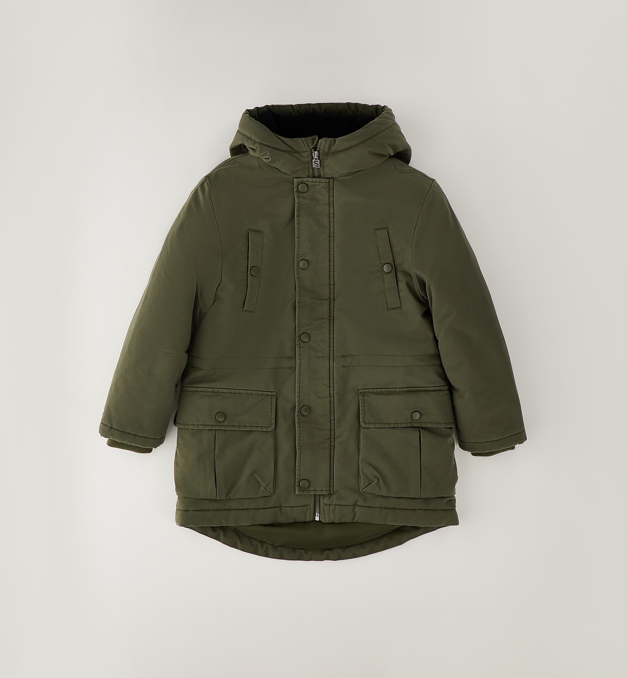 Sarabanda Outdoorjacke »BOY JACKET«
