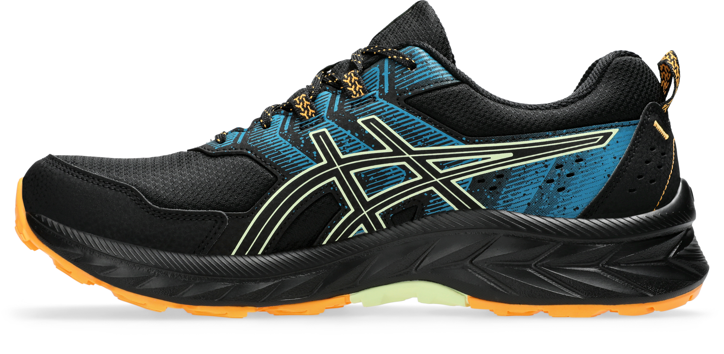 Asics Laufschuh »GEL-VENTURE 9«