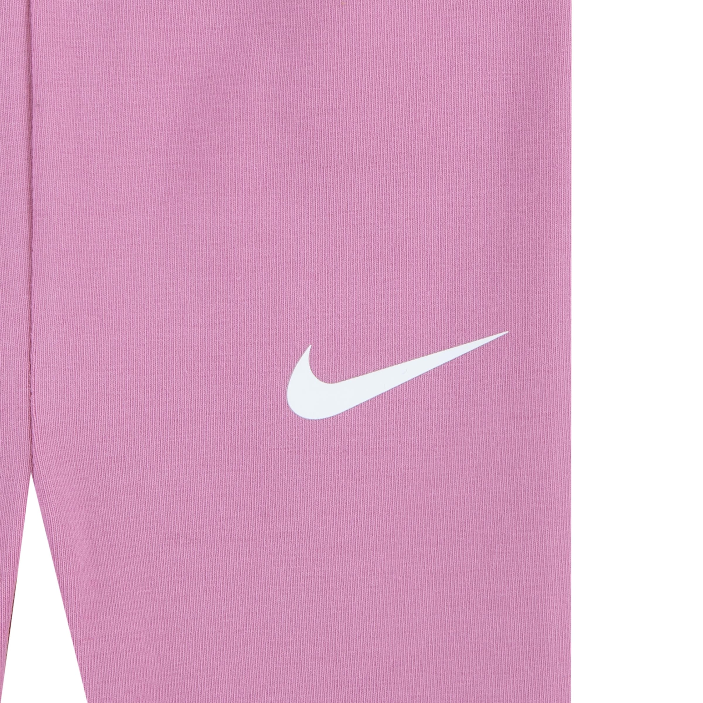 Nike Sportswear Body & Leggings