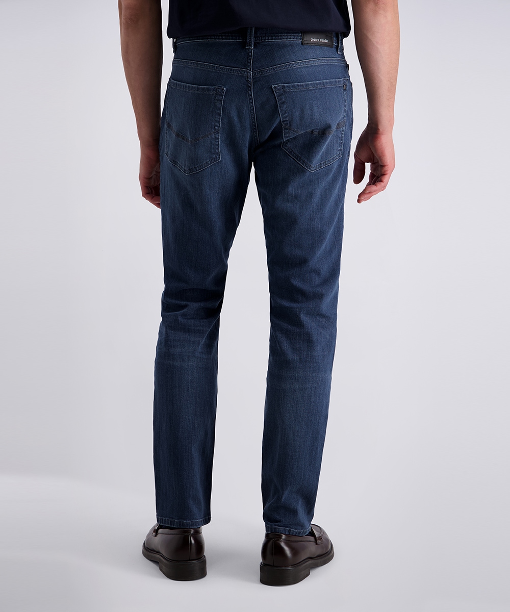 Pierre Cardin 5-Pocket-Jeans »PC-Denim PC-Lyon«