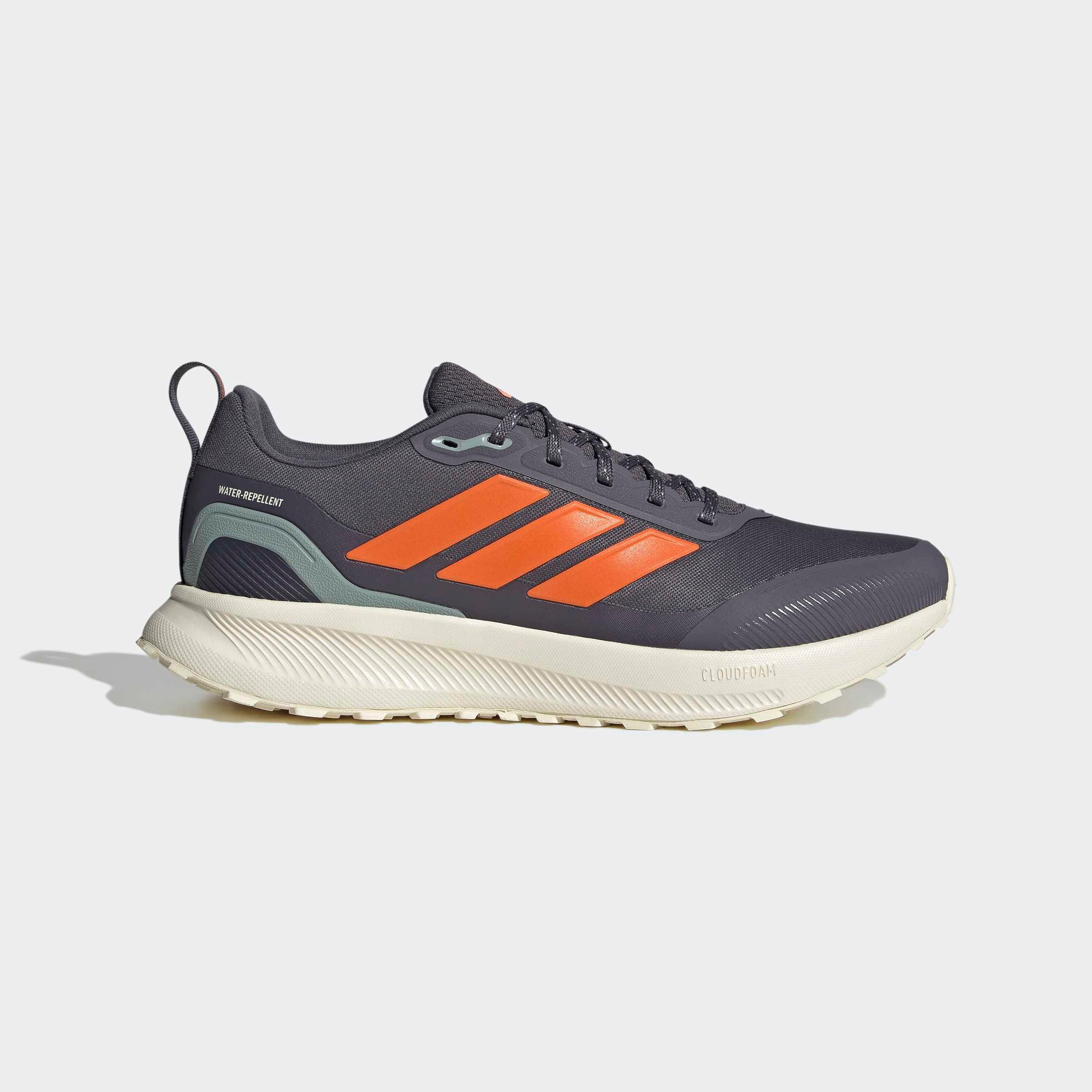 adidas Performance "RUNFALCON 5 TR" günstig online kaufen