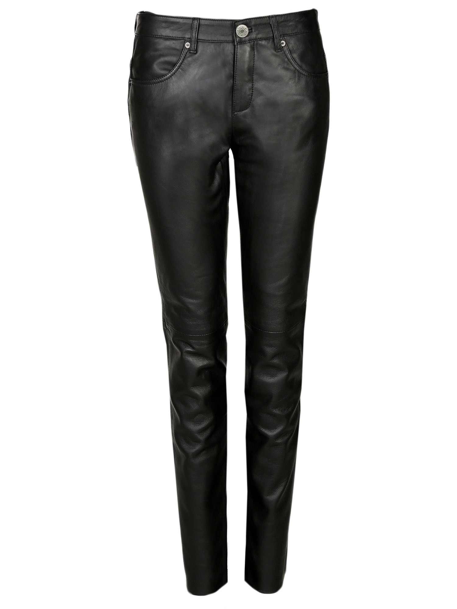 JCC Lederhose »31019444«