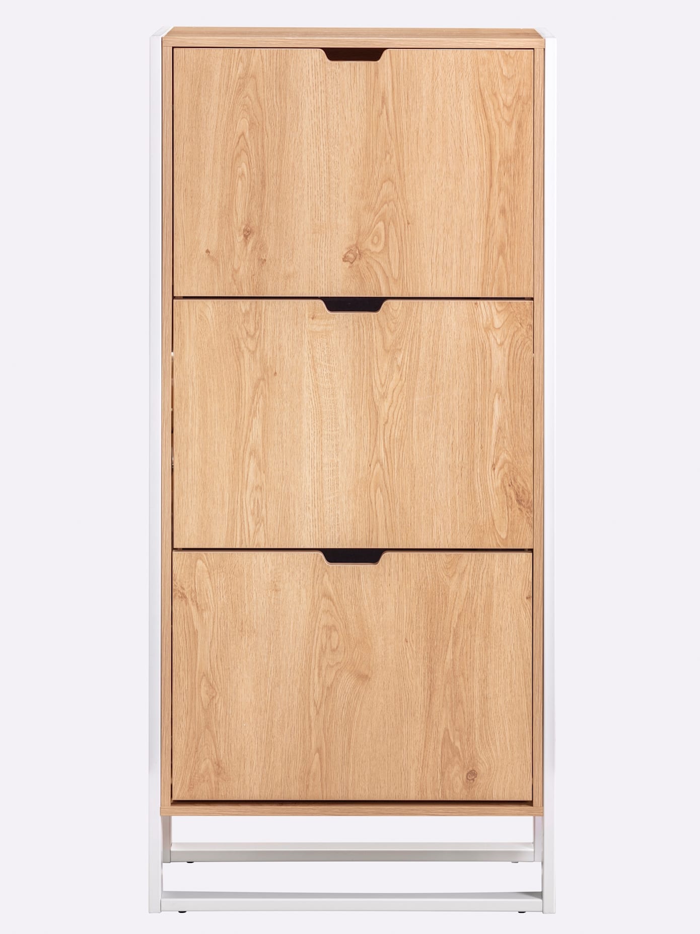 heine home Schuhschrank günstig online kaufen