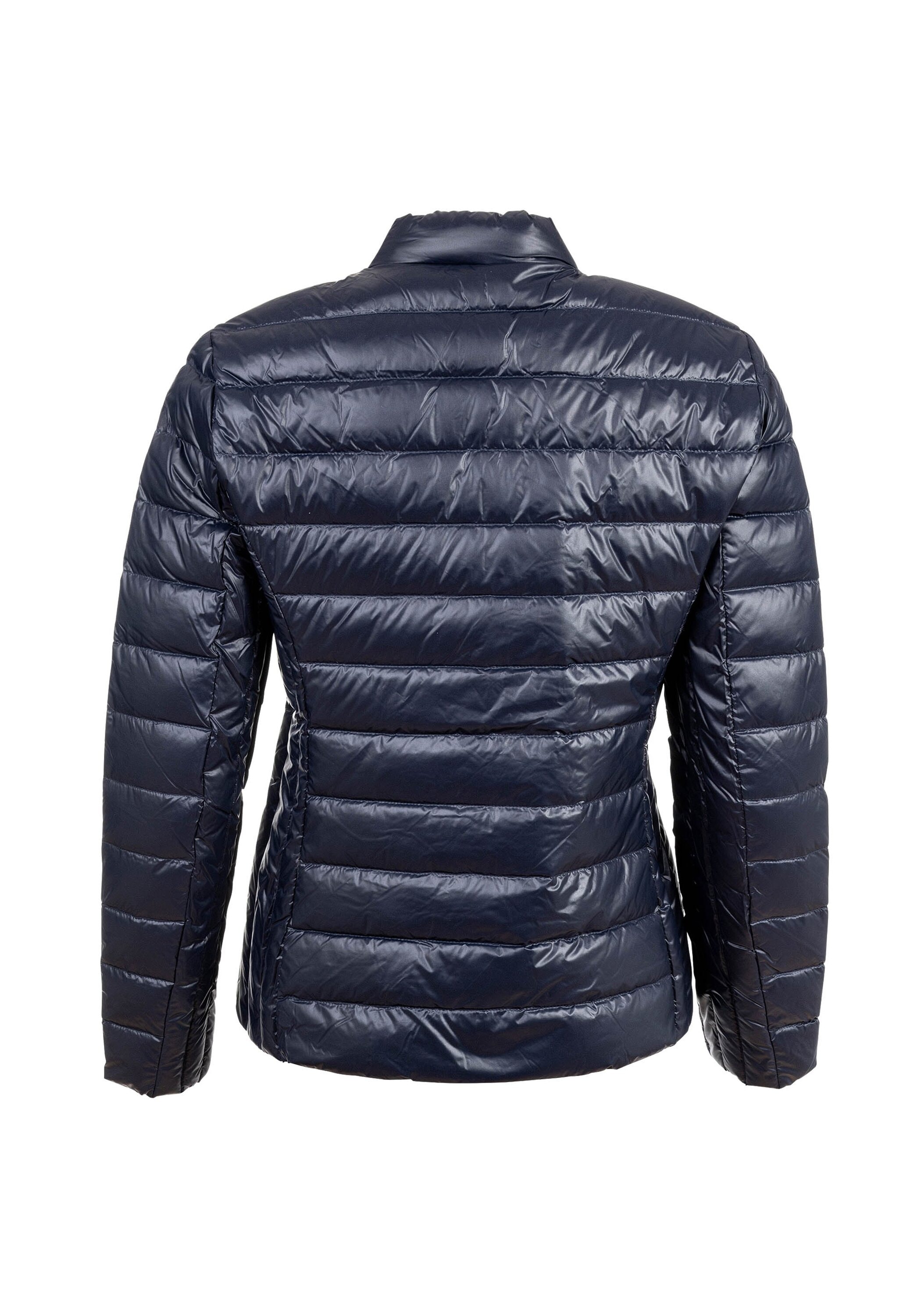 ARMANI EXCHANGE Steppjacke "Steppjacke" günstig online kaufen