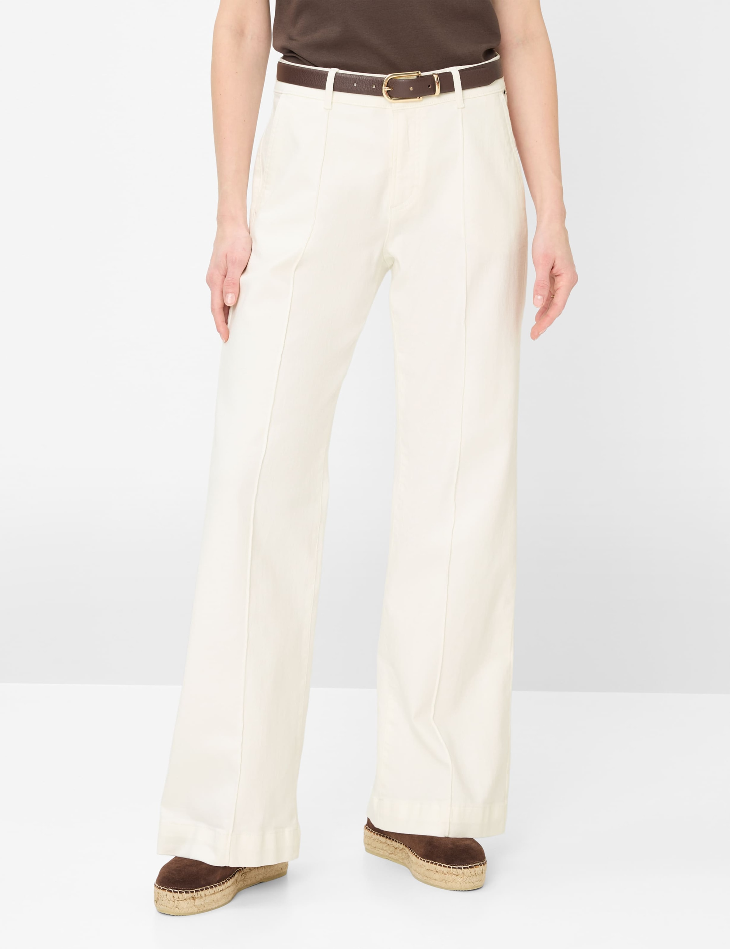 Brax 5-Pocket-Jeans "Style MAINE" günstig online kaufen