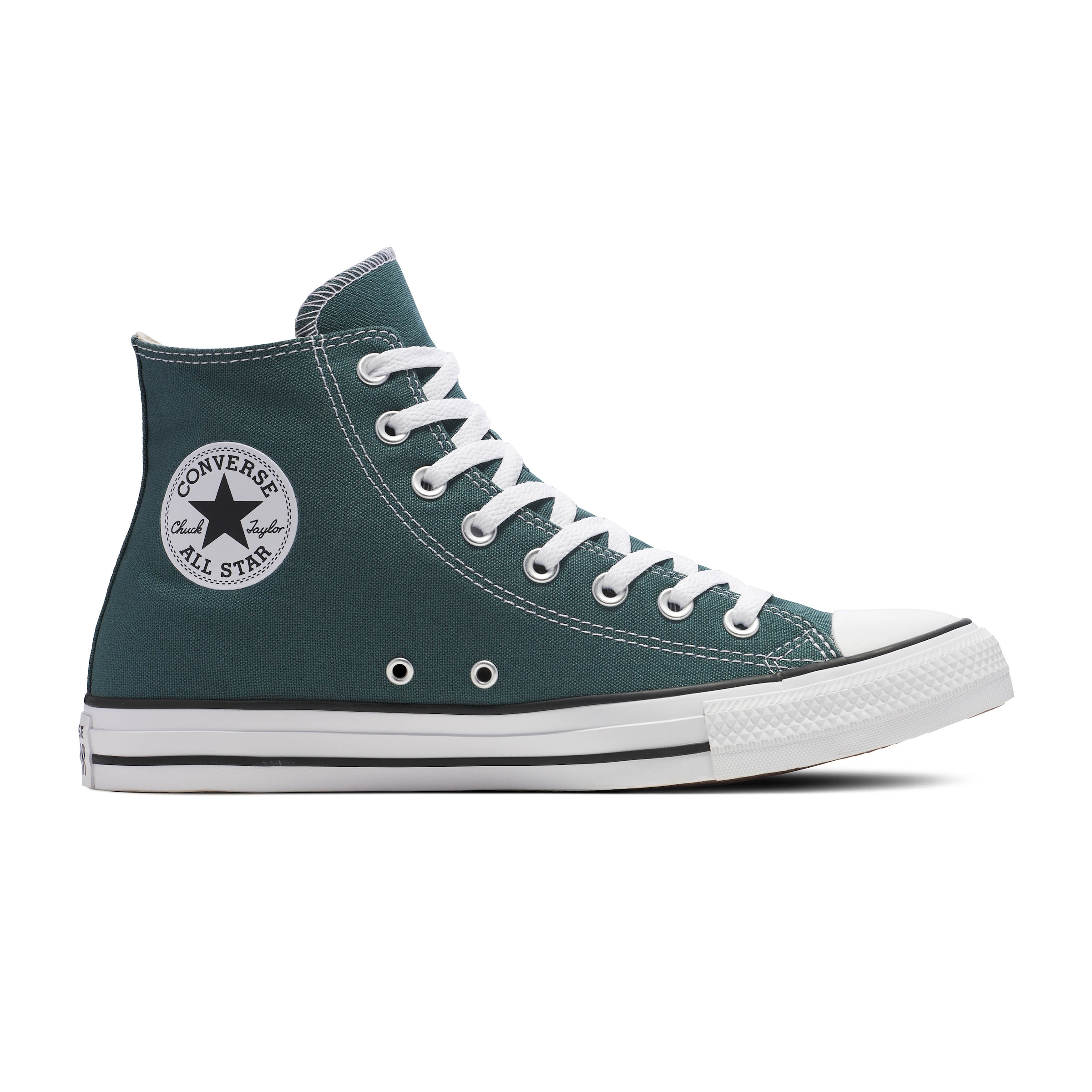 Converse Sneaker "CHUCK TAYLOR ALL STAR" günstig online kaufen