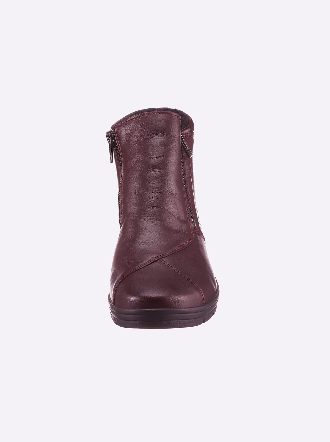 Airsoft Stiefelette günstig online kaufen
