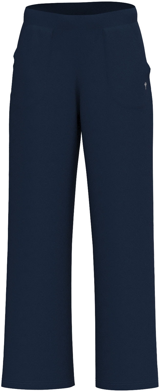 JOOP Homewearhose "Cosy" günstig online kaufen