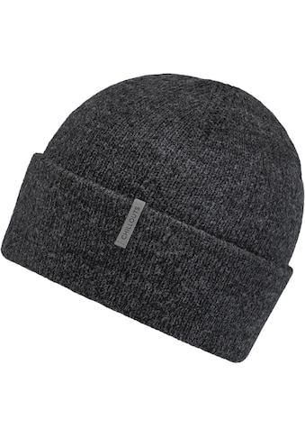 chillouts Beanie, Udo Hat kaufen