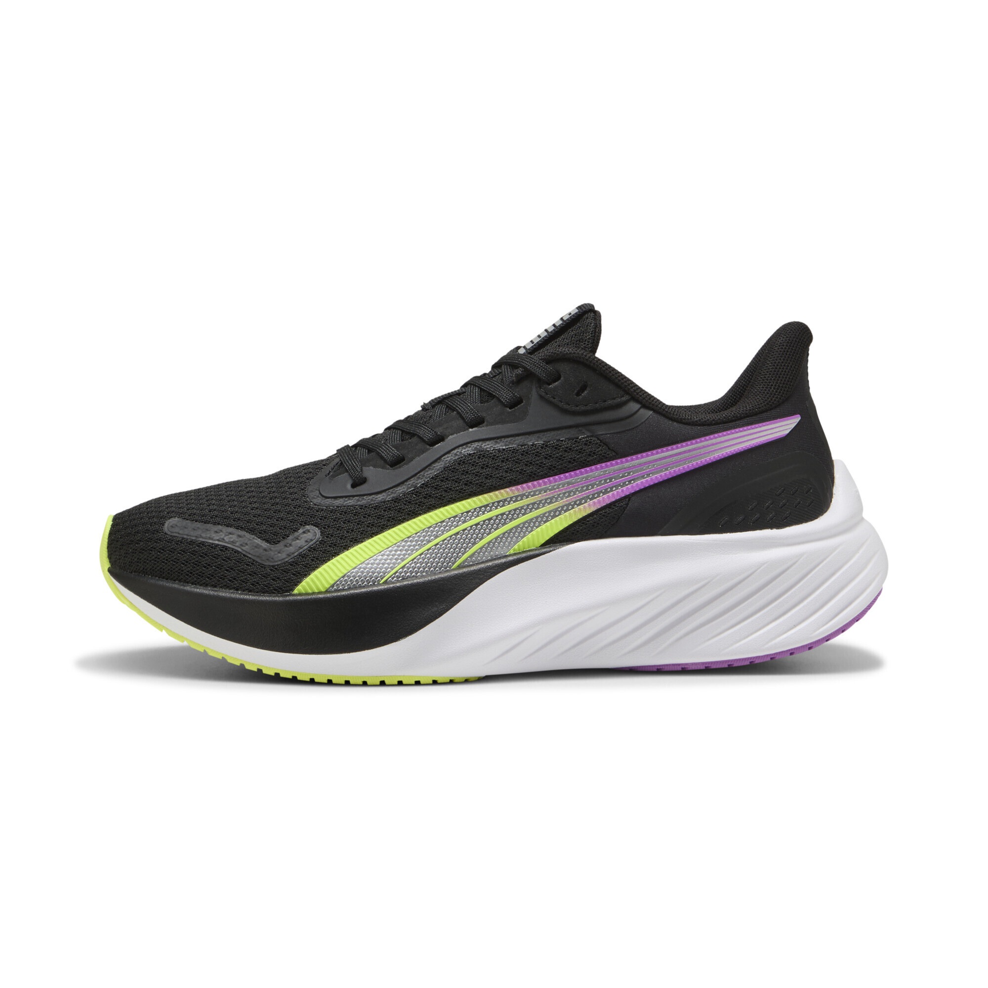 PUMA Laufschuh »Pounce Lite Laufschuhe Erwachsene«