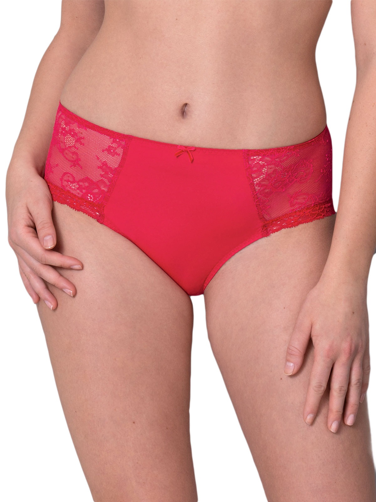Anita Taillenslip »Taillenslip Abby«, (1 Stück St.)