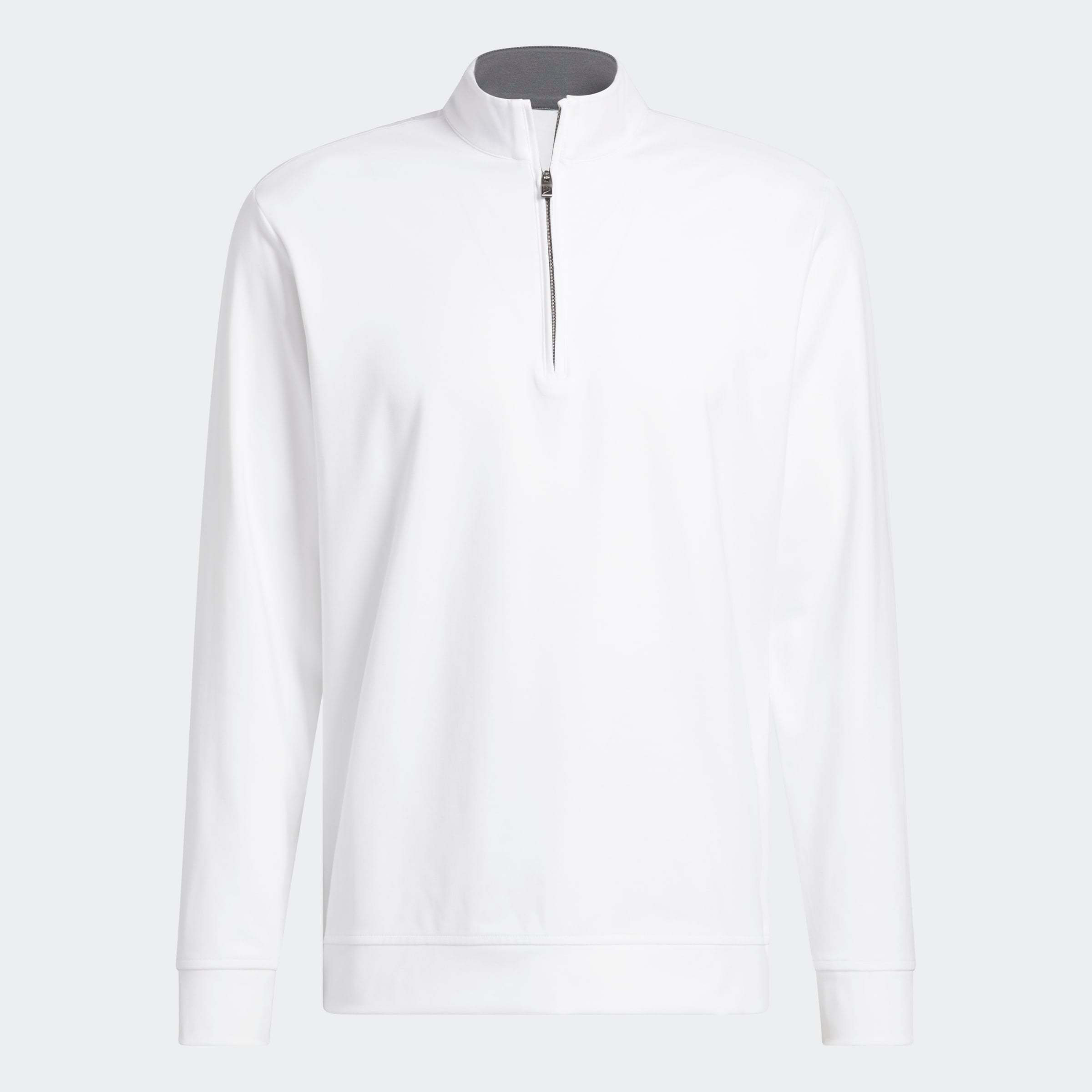 adidas Performance Sweatshirt »ULT CLASSIC QZ«
